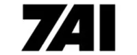 7AI