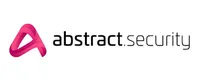 Abstract Security