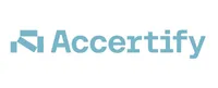 Accertify