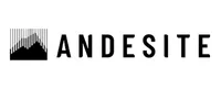 Andesite