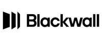 Blackwall