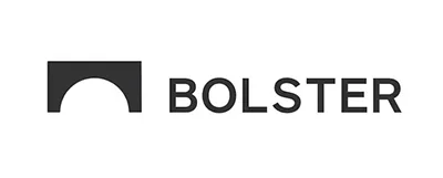 Bolster