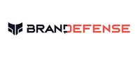 BRANDEFENSE
