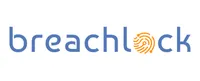 Breachlock