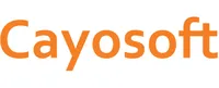 Cayosoft