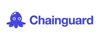 Chainguard
