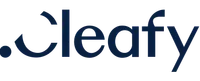 Cleafy