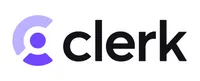 Clerk.com