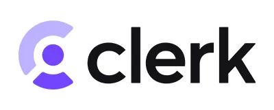 Clerk.com