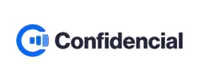 Confidencial