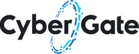 CyberGate Defense