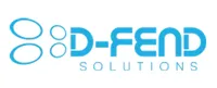 D-Fend Solutions
