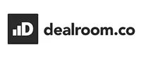 DealRoom