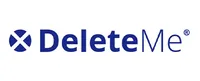 DeleteMe