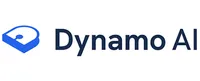 DynamoAI
