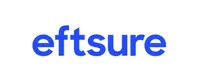 EFTsure