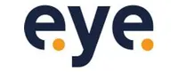 Eye Security