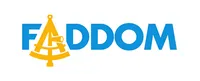 Faddom