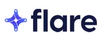 Flare