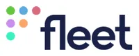 Fleet