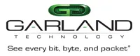 Garland Technology