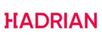 Hadrian