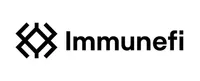 Immunefi