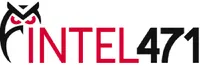 Intel 471