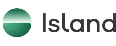 Island