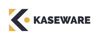 Kaseware