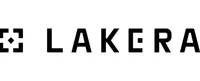 Lakera