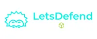 LetsDefend