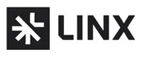 Linx Security