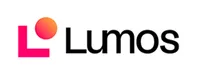 Lumos