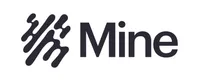 MineOS