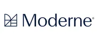 Moderne