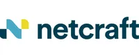 Netcraft