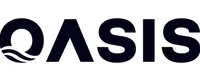 Oasis Security