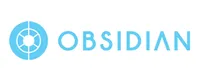 Obsidian Security