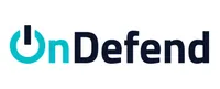 OnDefend