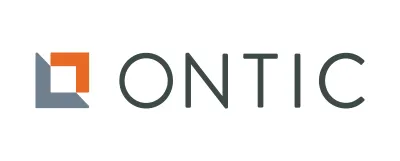 Ontic