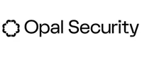 Opal Security