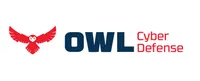 Owl Cyber Defense