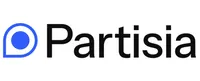 Partisia