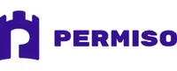 Permiso Security