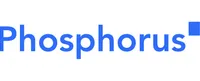 Phosphorus
