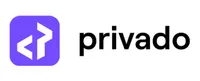 Privado