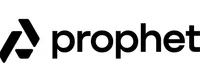 Prophet Security