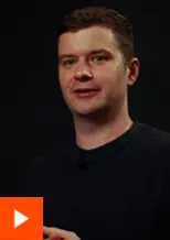 Guardian Platform Demo