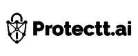 Protectt.ai